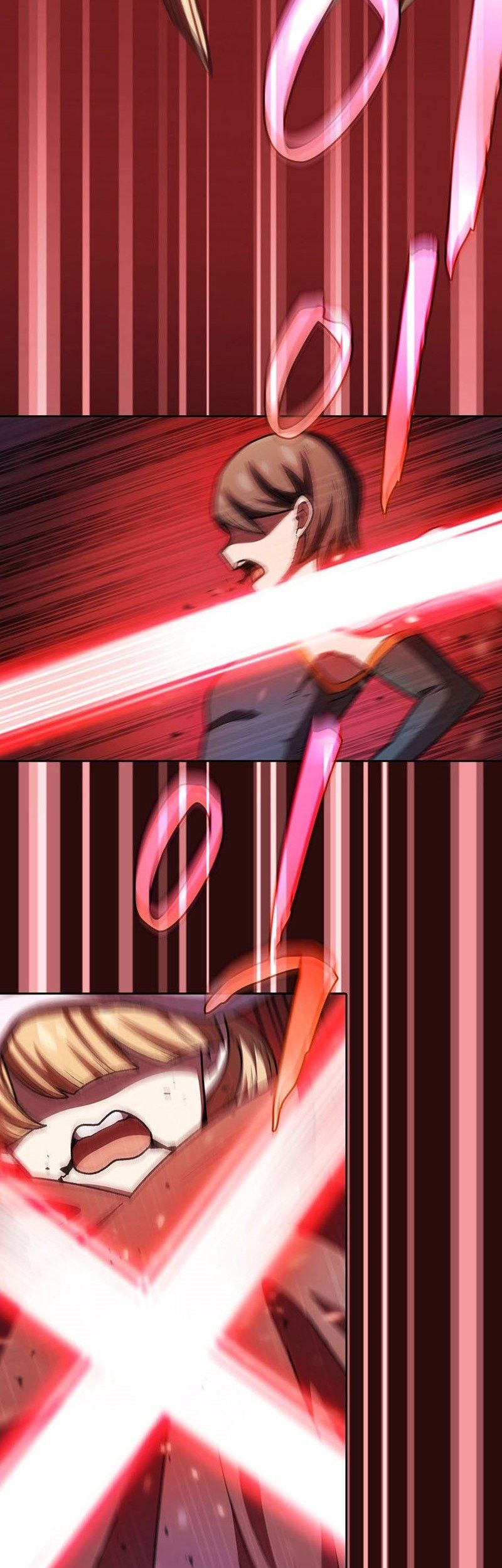 đọc truyện Anh Hùng Rác Rưởi Chương 122 ảnh 19 tại Thiên Thai Truyện