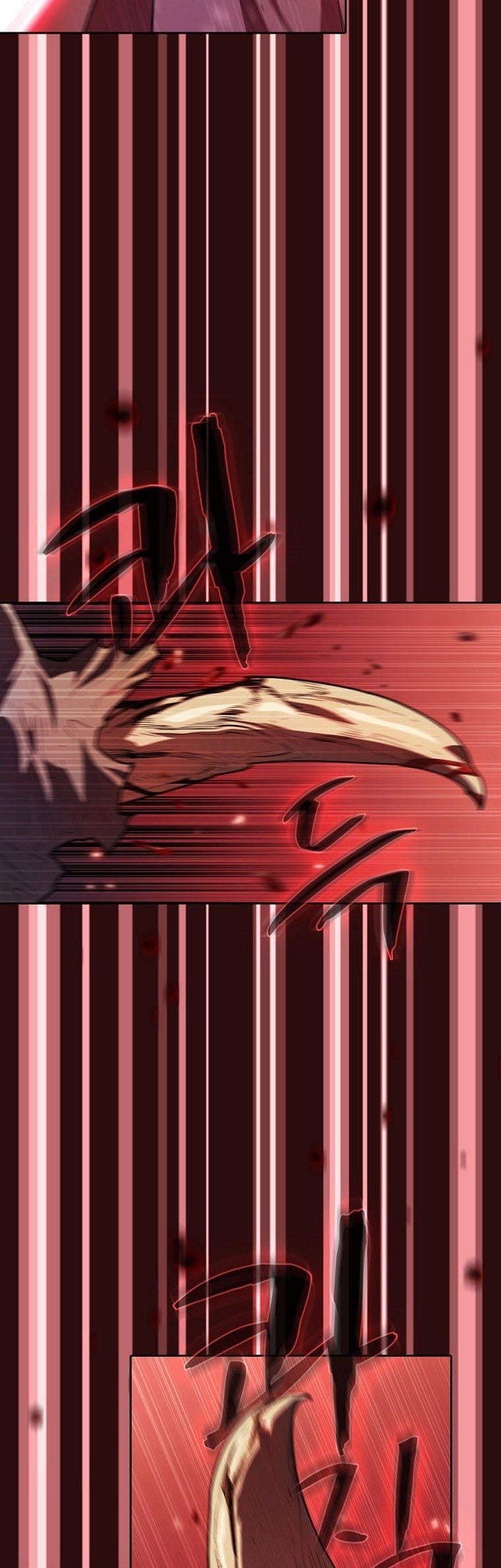 đọc truyện Anh Hùng Rác Rưởi Chương 122 ảnh 20 tại Thiên Thai Truyện