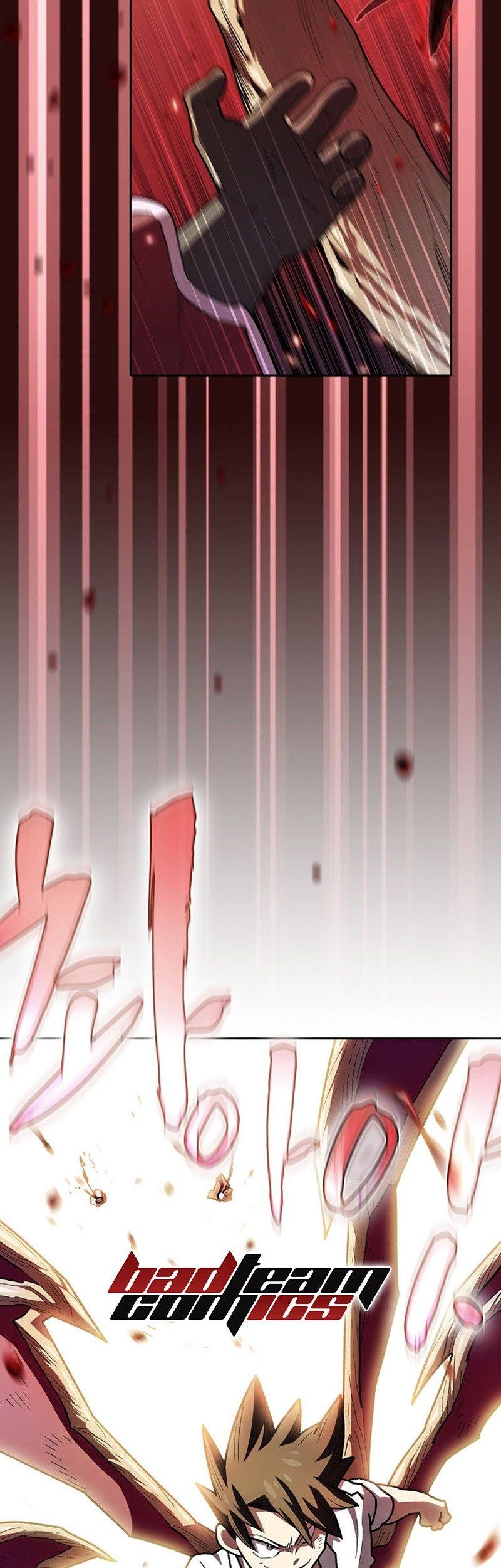 đọc truyện Anh Hùng Rác Rưởi Chương 122 ảnh 21 tại Thiên Thai Truyện