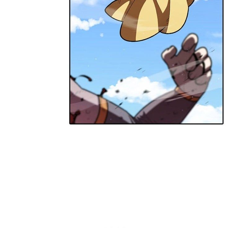 đọc truyện Anh Hùng Rác Rưởi Chương 122 ảnh 24 tại Thiên Thai Truyện