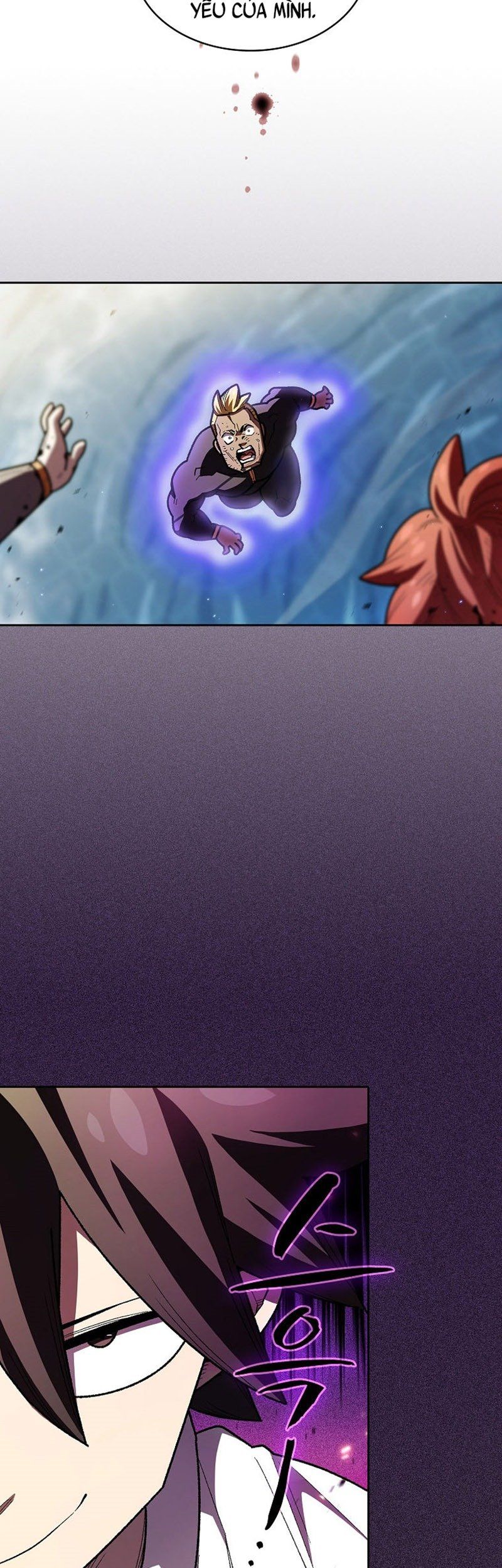 đọc truyện Anh Hùng Rác Rưởi Chương 122 ảnh 27 tại Thiên Thai Truyện