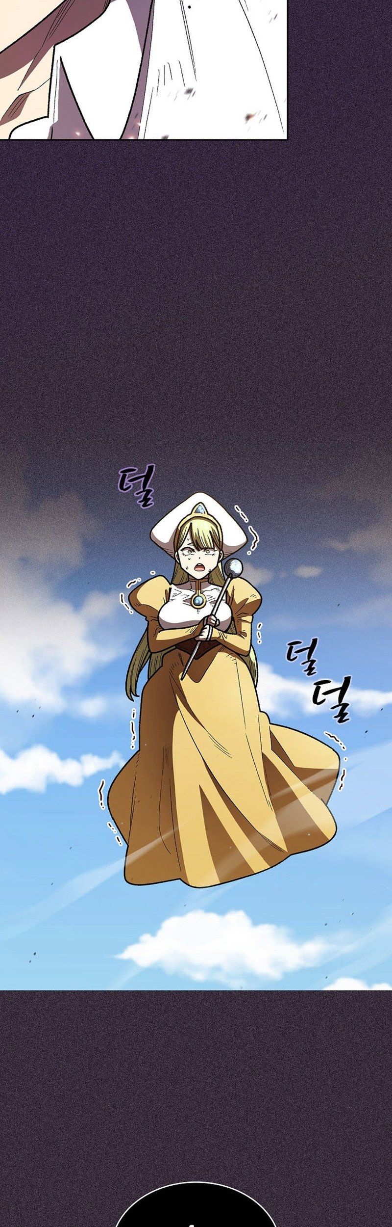 đọc truyện Anh Hùng Rác Rưởi Chương 122 ảnh 28 tại Thiên Thai Truyện