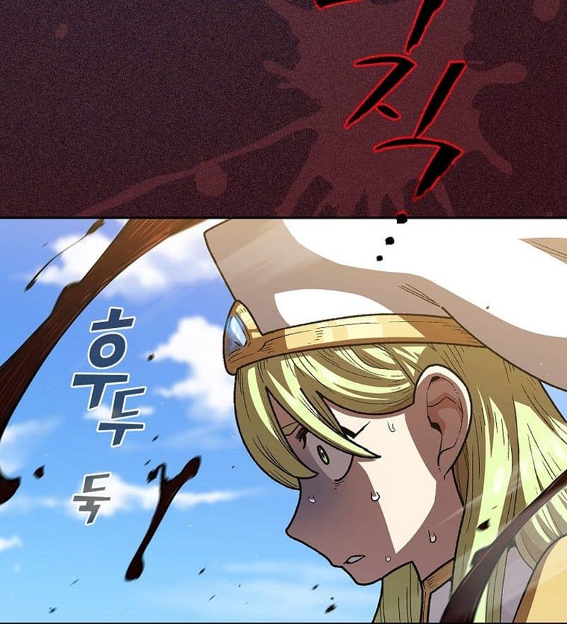 đọc truyện Anh Hùng Rác Rưởi Chương 122 ảnh 30 tại Thiên Thai Truyện