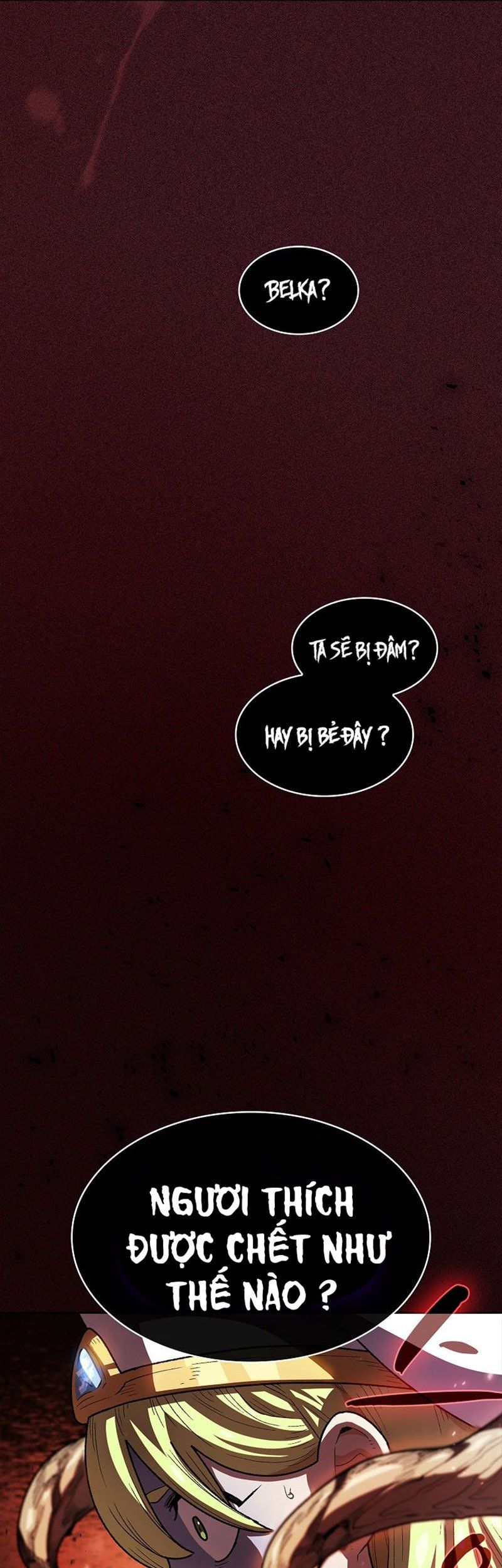 đọc truyện Anh Hùng Rác Rưởi Chương 122 ảnh 31 tại Thiên Thai Truyện