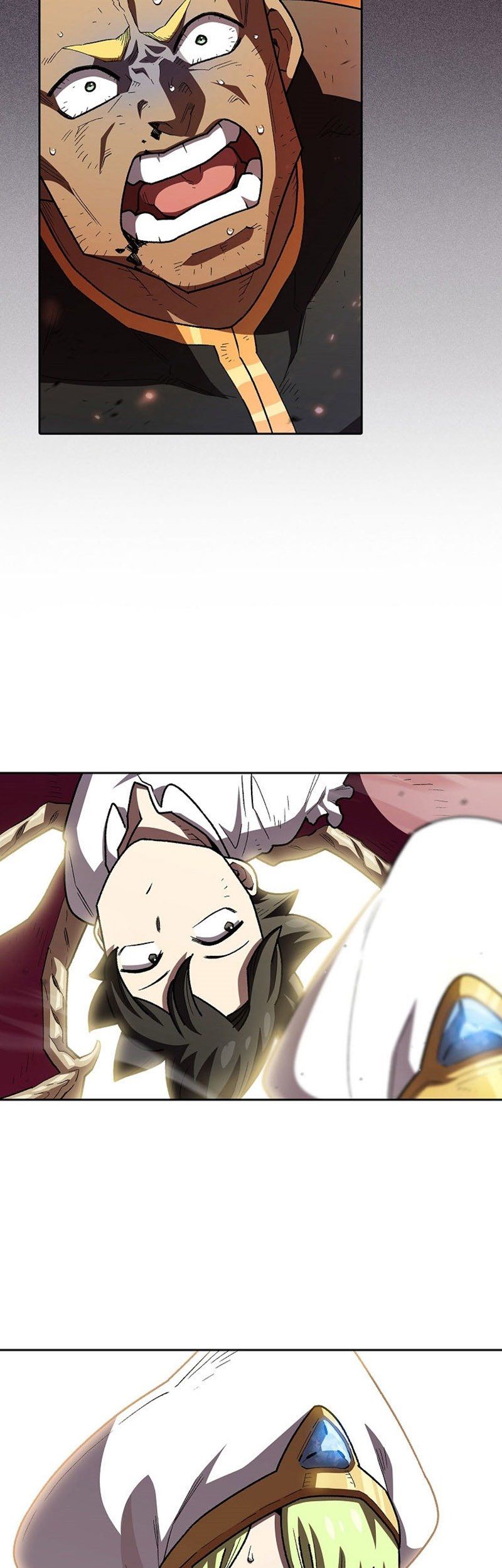 đọc truyện Anh Hùng Rác Rưởi Chương 122 ảnh 33 tại Thiên Thai Truyện