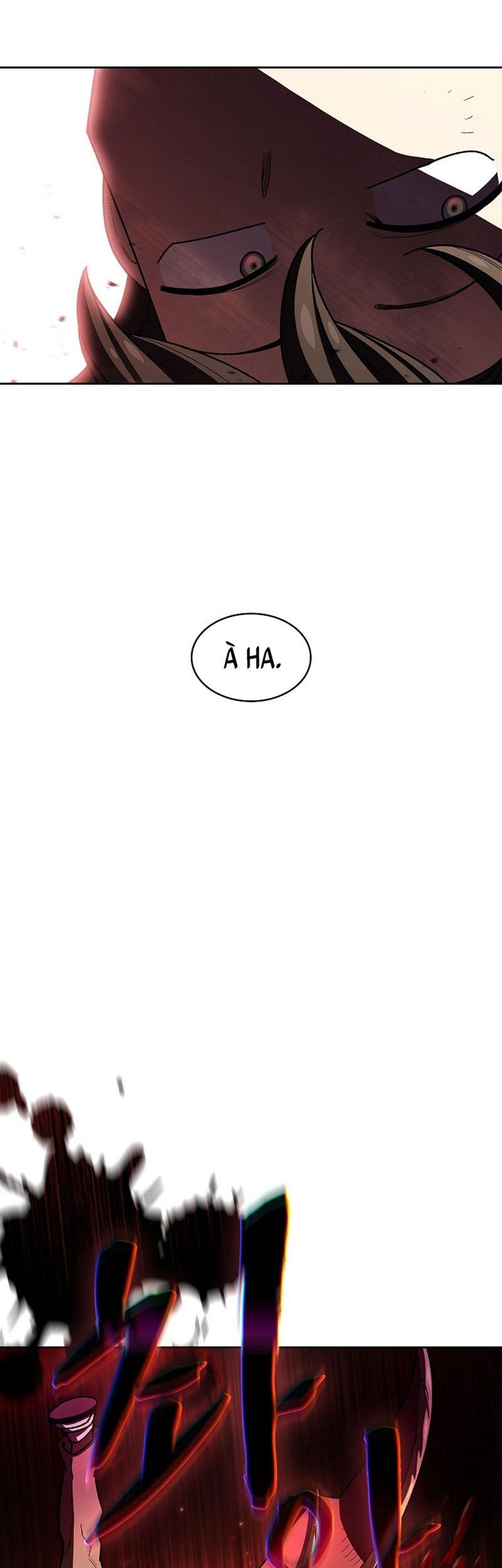 đọc truyện Anh Hùng Rác Rưởi Chương 122 ảnh 35 tại Thiên Thai Truyện