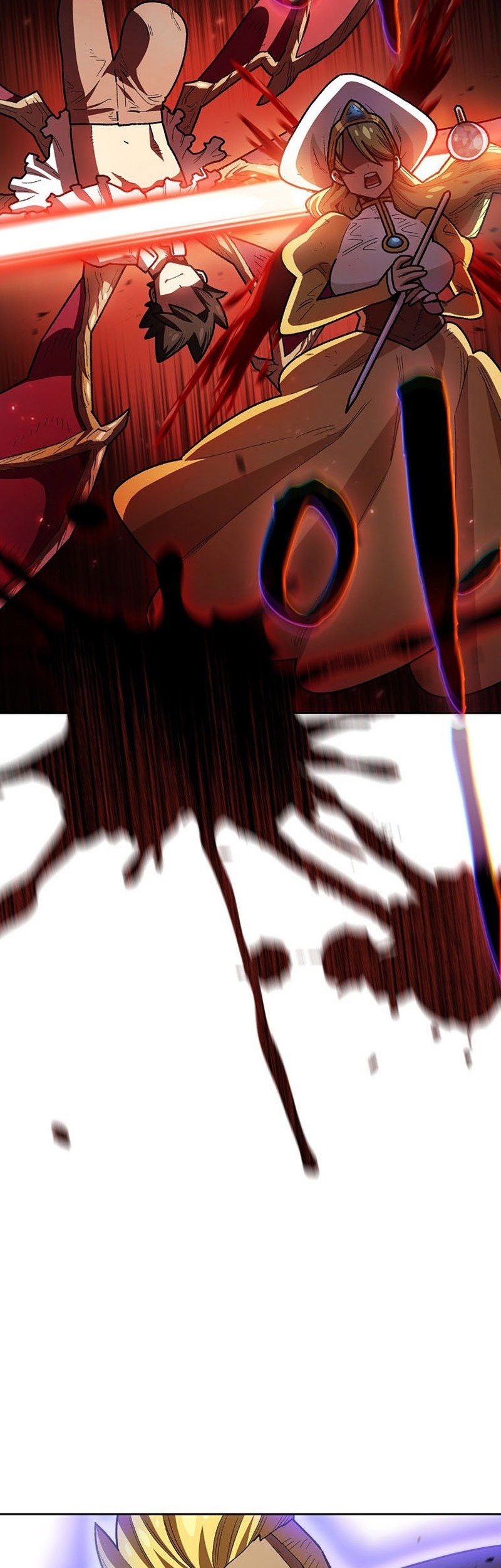 đọc truyện Anh Hùng Rác Rưởi Chương 122 ảnh 36 tại Thiên Thai Truyện