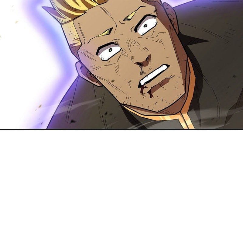 đọc truyện Anh Hùng Rác Rưởi Chương 122 ảnh 37 tại Thiên Thai Truyện