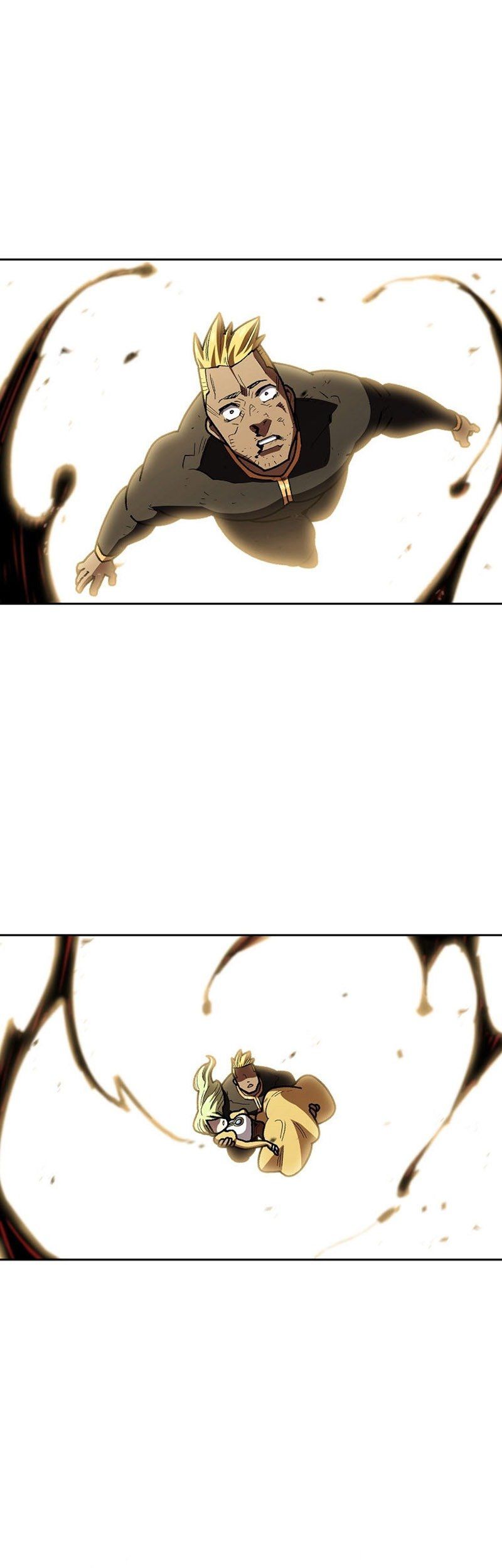 đọc truyện Anh Hùng Rác Rưởi Chương 122 ảnh 38 tại Thiên Thai Truyện