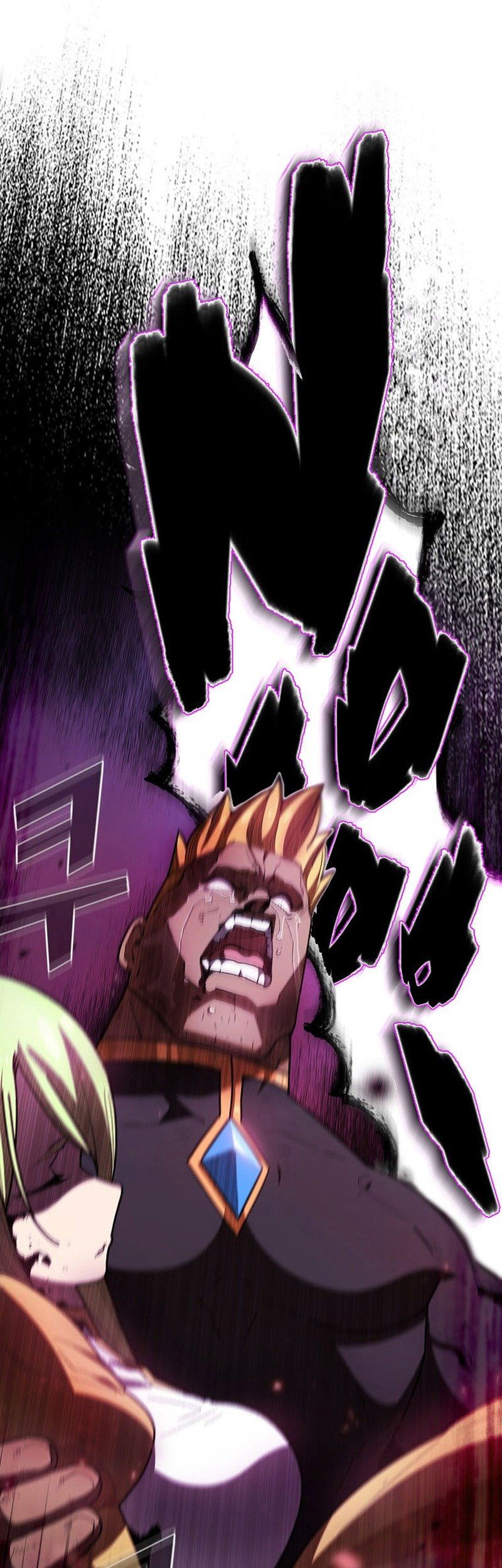 đọc truyện Anh Hùng Rác Rưởi Chương 122 ảnh 39 tại Thiên Thai Truyện