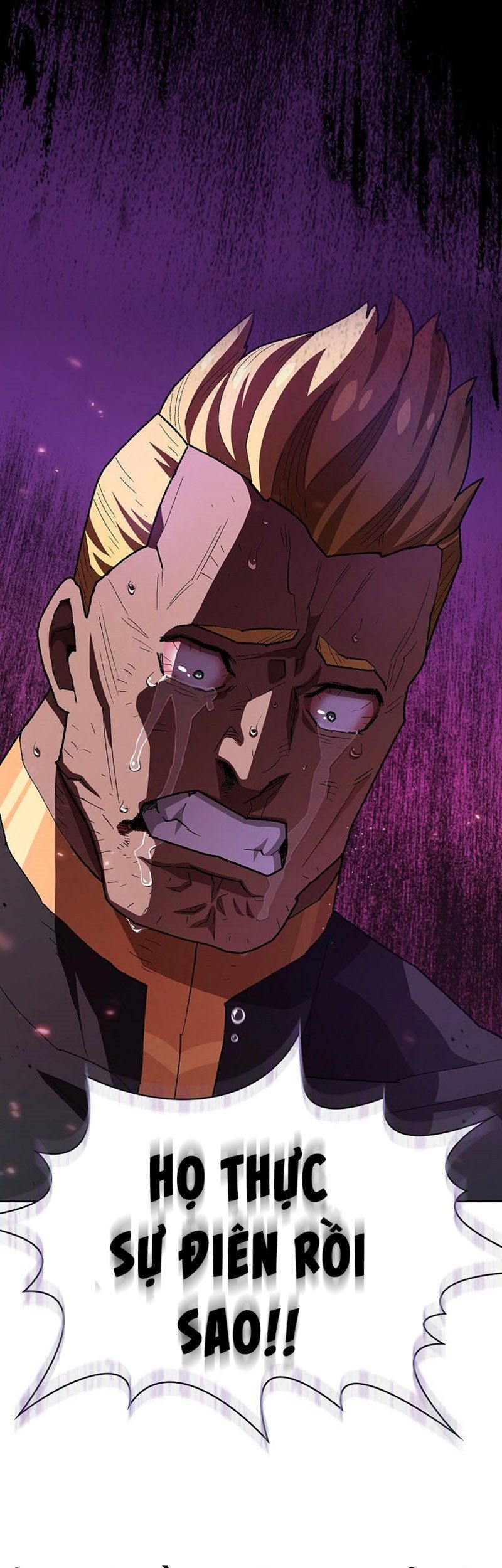 đọc truyện Anh Hùng Rác Rưởi Chương 122 ảnh 42 tại Thiên Thai Truyện