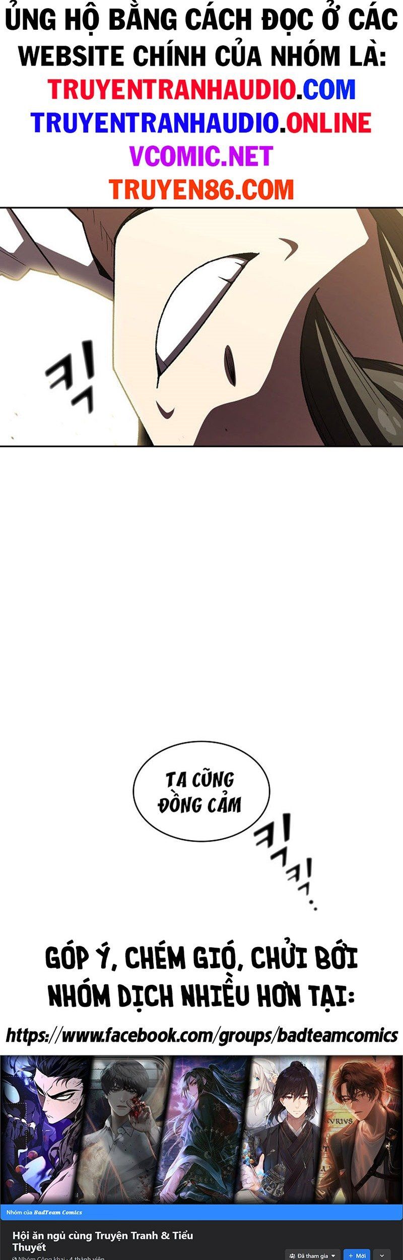 đọc truyện Anh Hùng Rác Rưởi Chương 122 ảnh 43 tại Thiên Thai Truyện