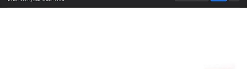 đọc truyện Anh Hùng Rác Rưởi Chương 122 ảnh 44 tại Thiên Thai Truyện