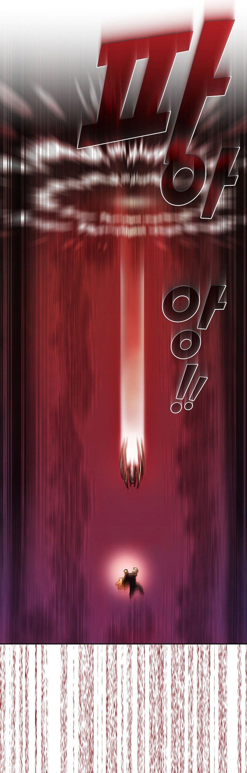 đọc truyện Anh Hùng Rác Rưởi Chương 122 ảnh 45 tại Thiên Thai Truyện