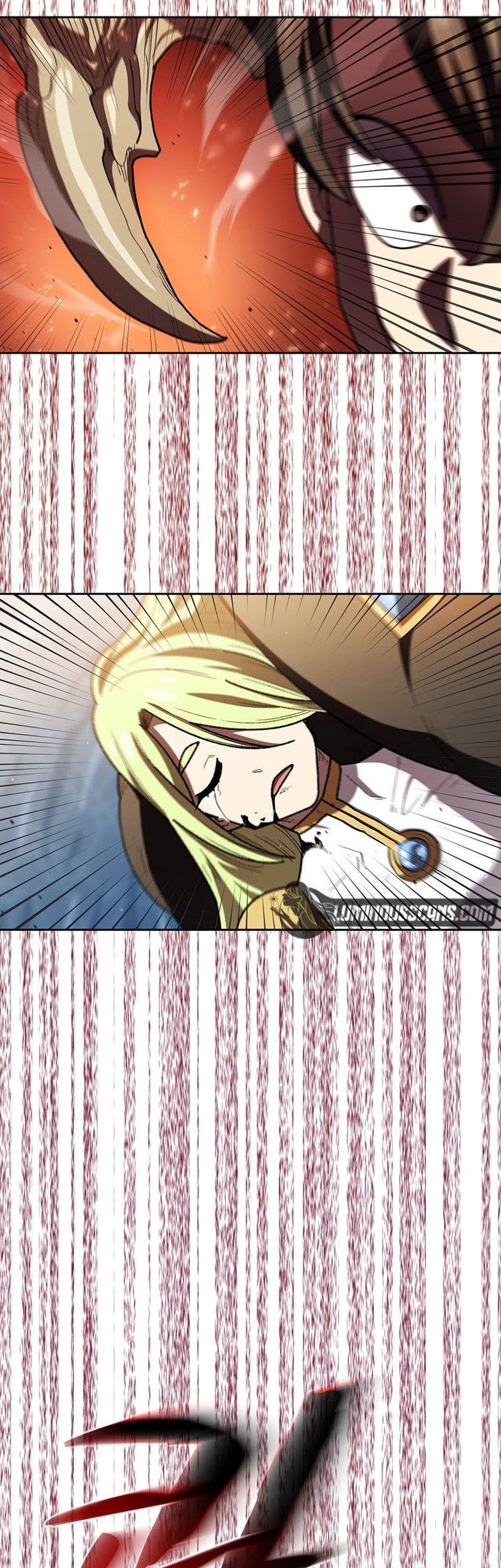 đọc truyện Anh Hùng Rác Rưởi Chương 122 ảnh 46 tại Thiên Thai Truyện