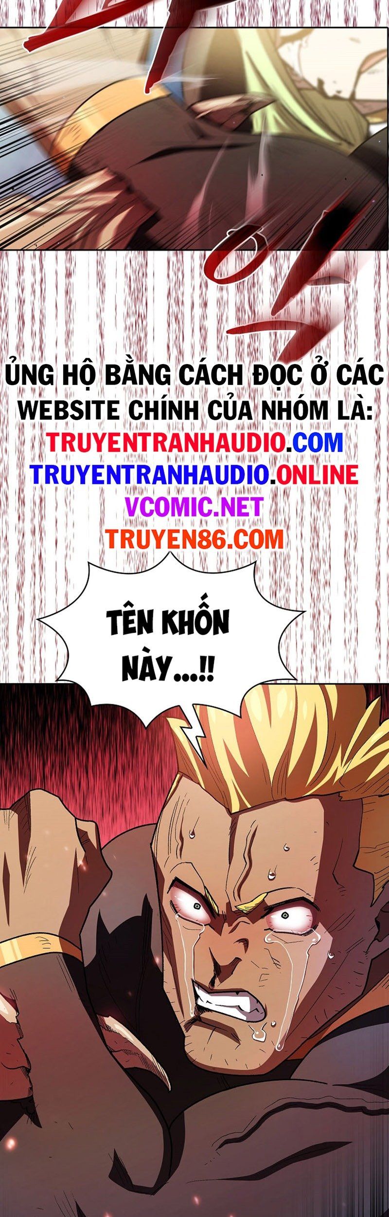 đọc truyện Anh Hùng Rác Rưởi Chương 122 ảnh 47 tại Thiên Thai Truyện