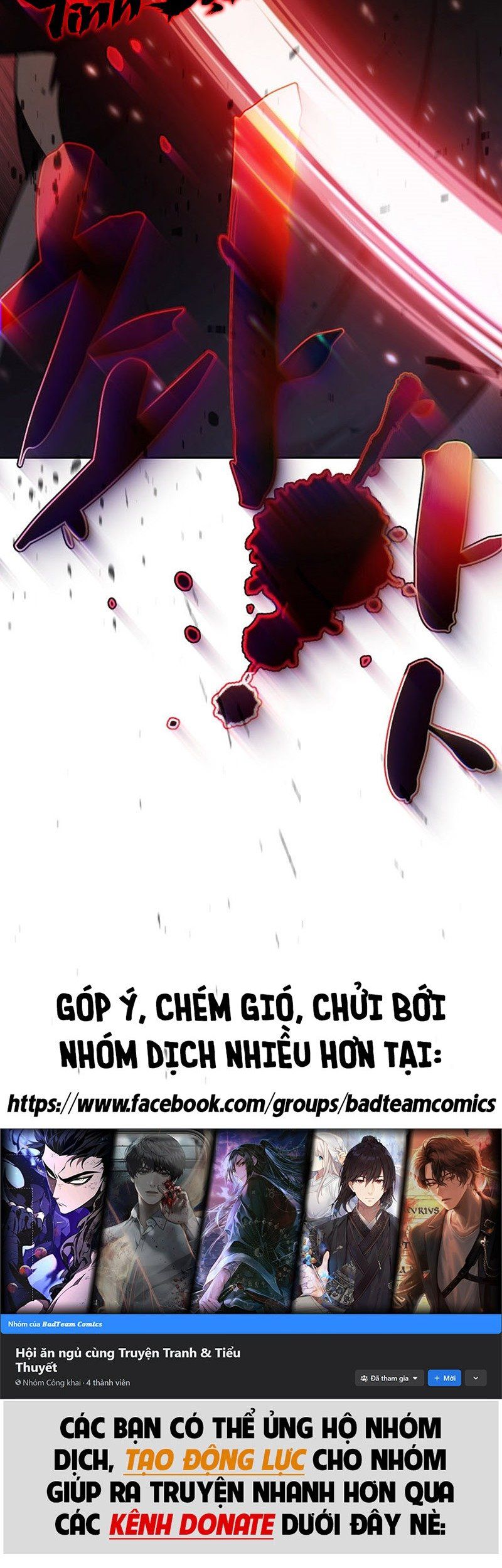 đọc truyện Anh Hùng Rác Rưởi Chương 122 ảnh 50 tại Thiên Thai Truyện