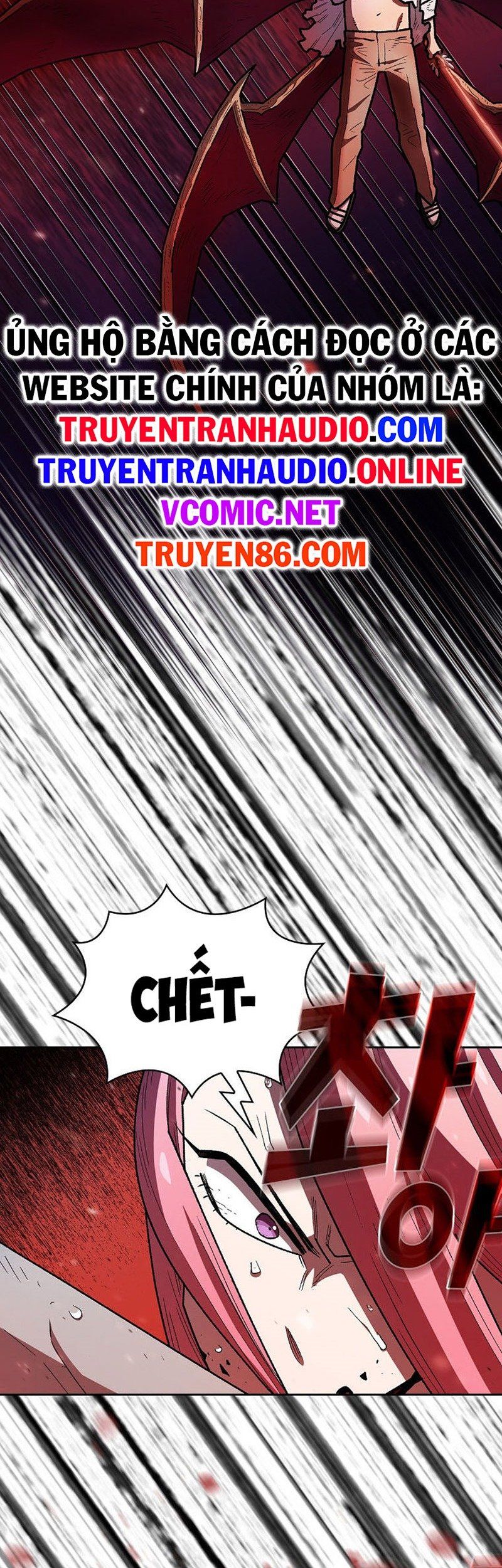 đọc truyện Anh Hùng Rác Rưởi Chương 122 ảnh 8 tại Thiên Thai Truyện