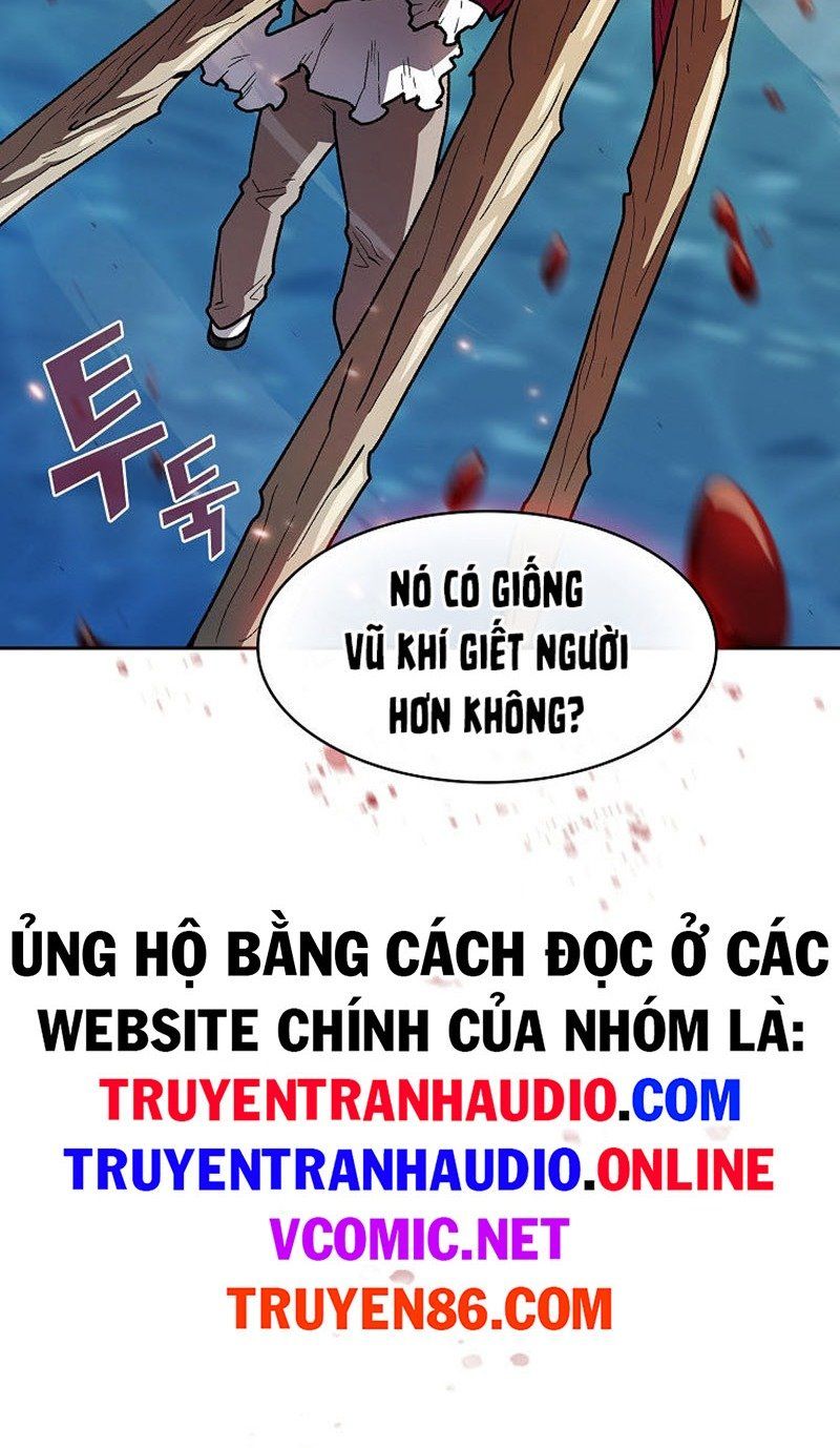 đọc truyện Anh Hùng Rác Rưởi Chương 122 ảnh 10 tại Thiên Thai Truyện