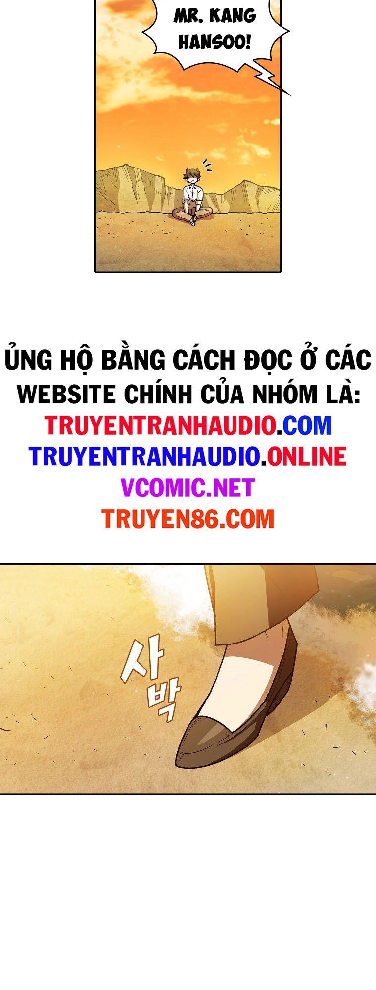 đọc truyện Anh Hùng Rác Rưởi Chương 123 ảnh 12 tại Thiên Thai Truyện