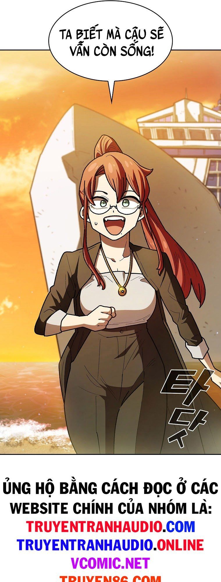 đọc truyện Anh Hùng Rác Rưởi Chương 123 ảnh 13 tại Thiên Thai Truyện