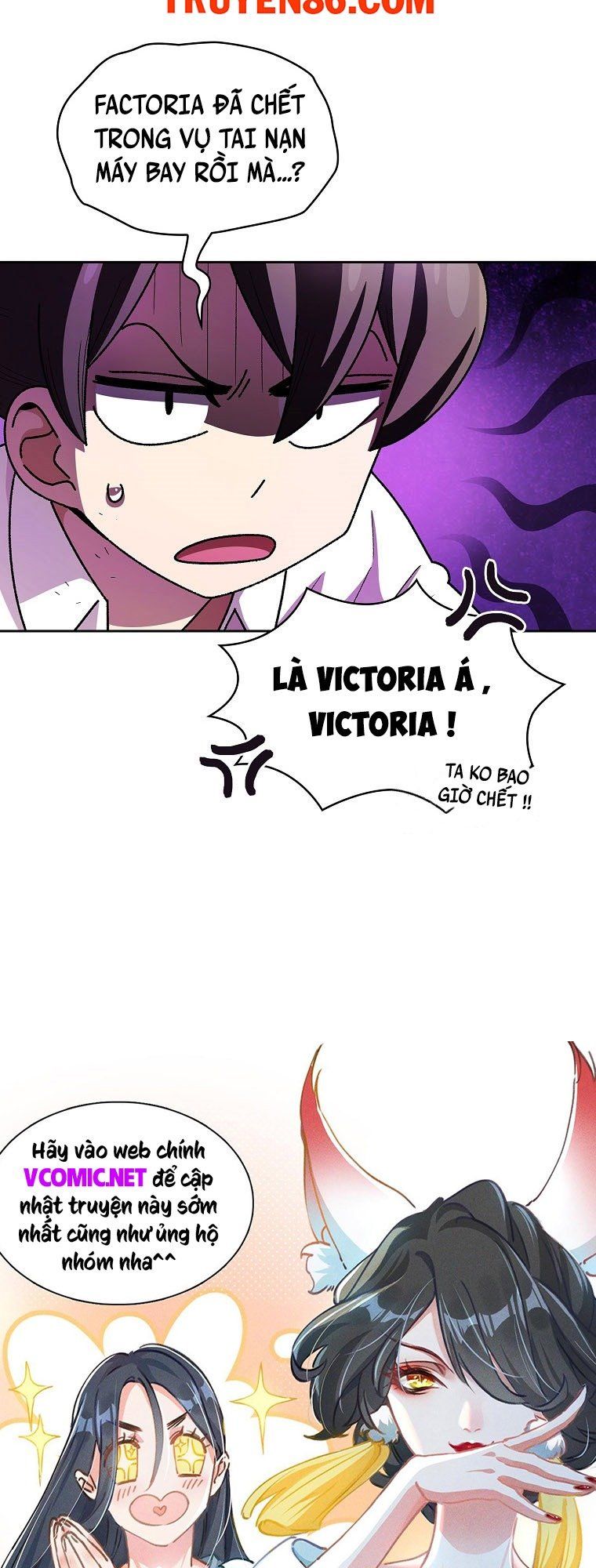 đọc truyện Anh Hùng Rác Rưởi Chương 123 ảnh 14 tại Thiên Thai Truyện