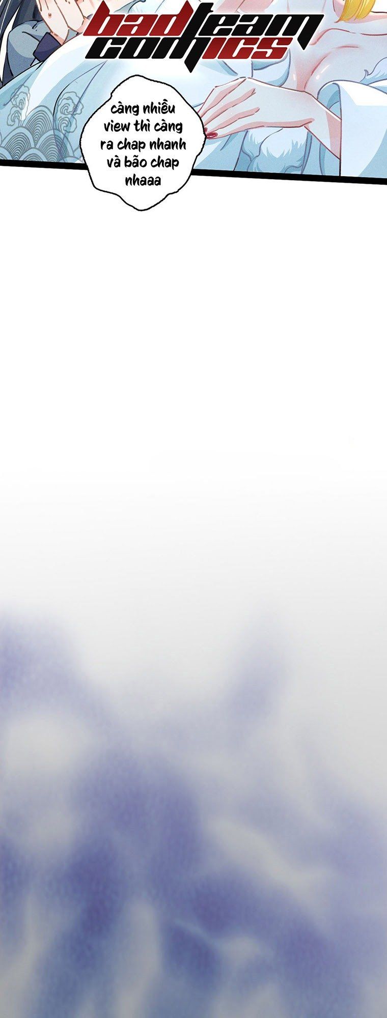 đọc truyện Anh Hùng Rác Rưởi Chương 123 ảnh 15 tại Thiên Thai Truyện