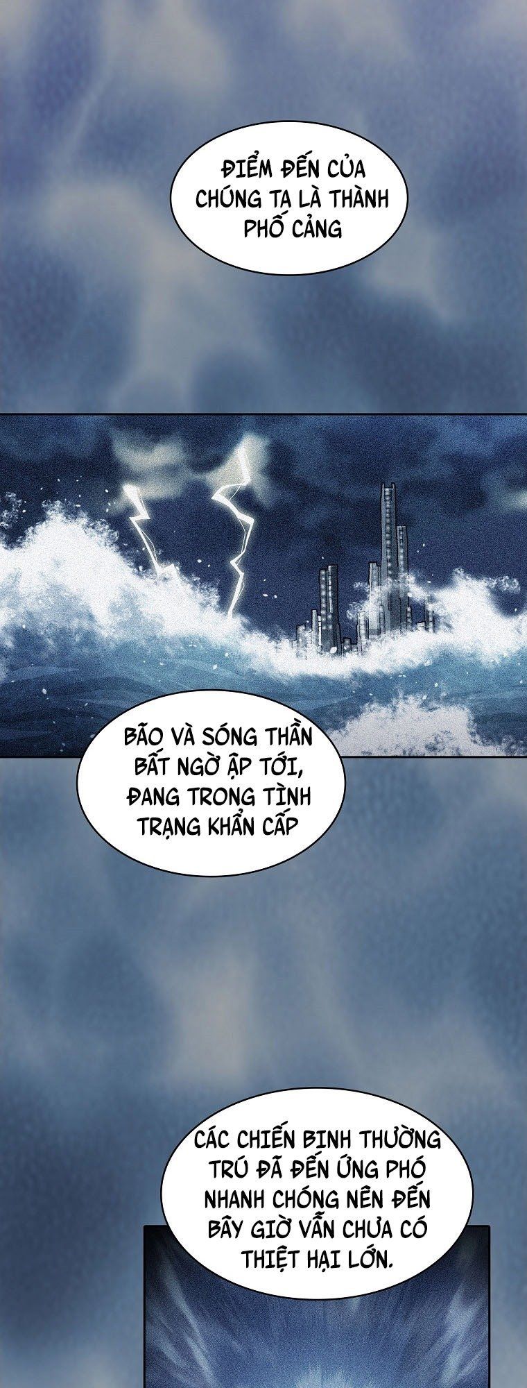 đọc truyện Anh Hùng Rác Rưởi Chương 123 ảnh 16 tại Thiên Thai Truyện