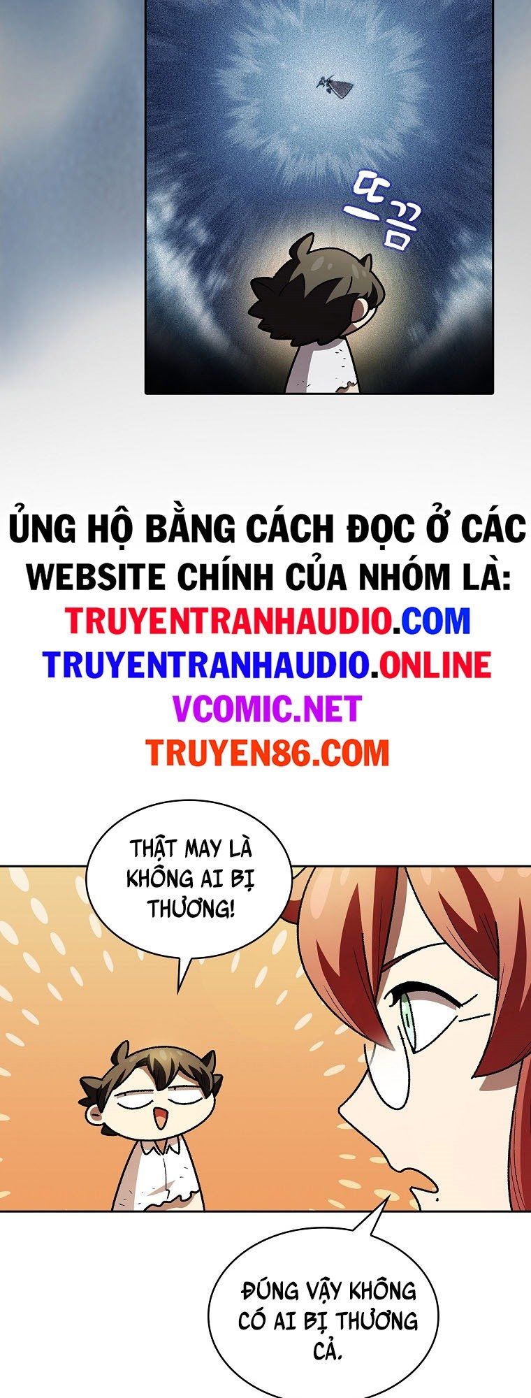 đọc truyện Anh Hùng Rác Rưởi Chương 123 ảnh 17 tại Thiên Thai Truyện