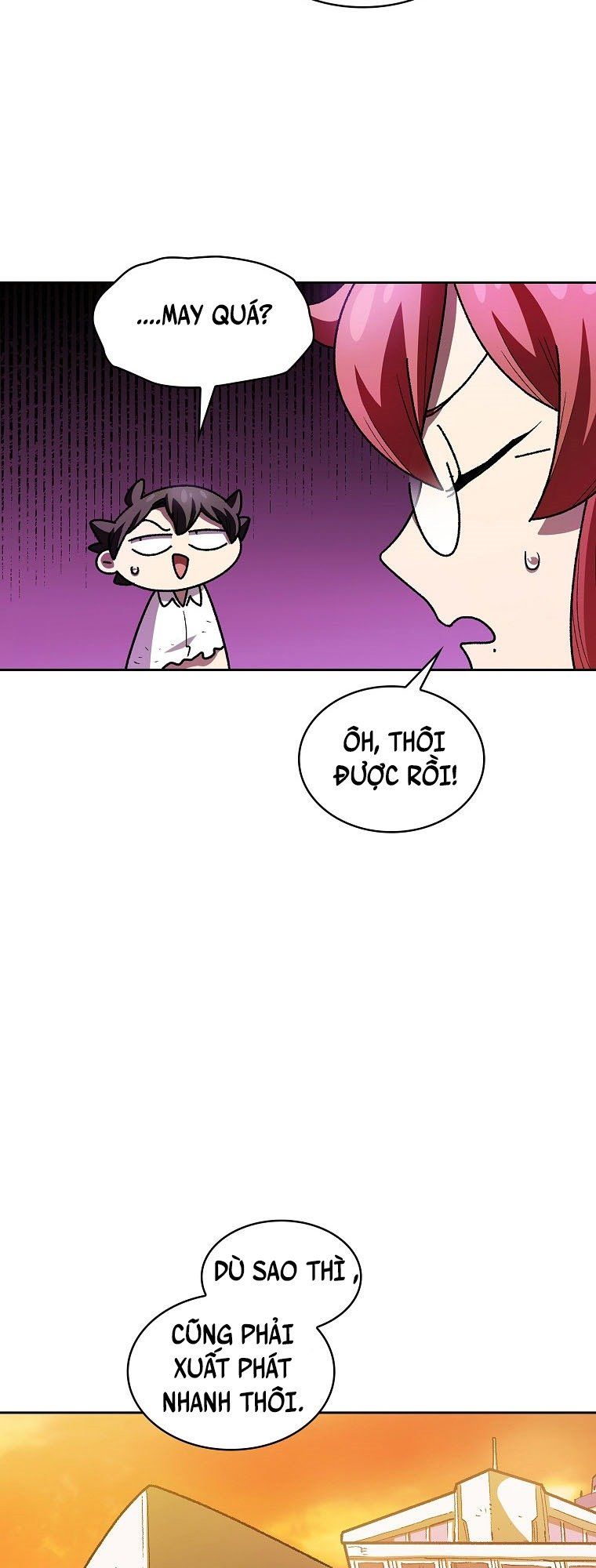 đọc truyện Anh Hùng Rác Rưởi Chương 123 ảnh 18 tại Thiên Thai Truyện