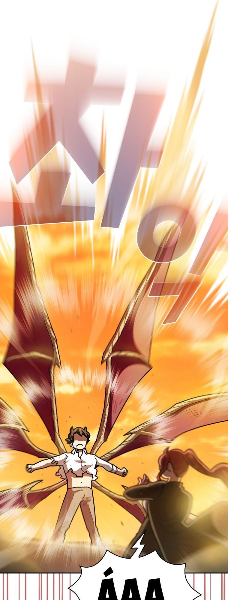 đọc truyện Anh Hùng Rác Rưởi Chương 123 ảnh 20 tại Thiên Thai Truyện