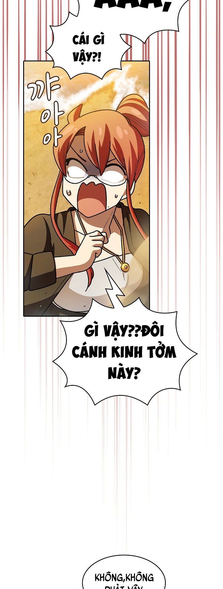 đọc truyện Anh Hùng Rác Rưởi Chương 123 ảnh 21 tại Thiên Thai Truyện