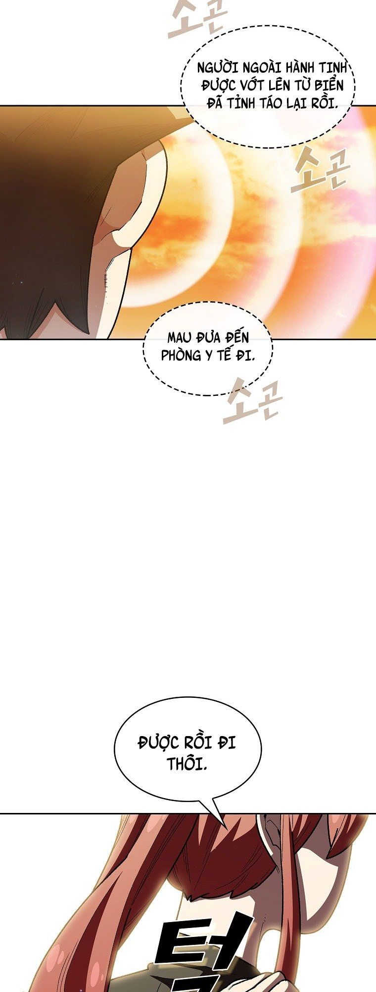 đọc truyện Anh Hùng Rác Rưởi Chương 123 ảnh 26 tại Thiên Thai Truyện