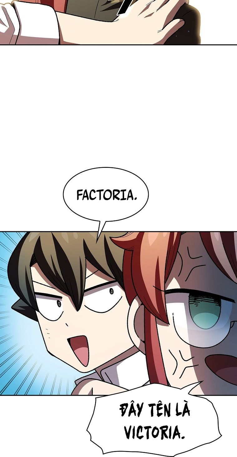 đọc truyện Anh Hùng Rác Rưởi Chương 123 ảnh 27 tại Thiên Thai Truyện