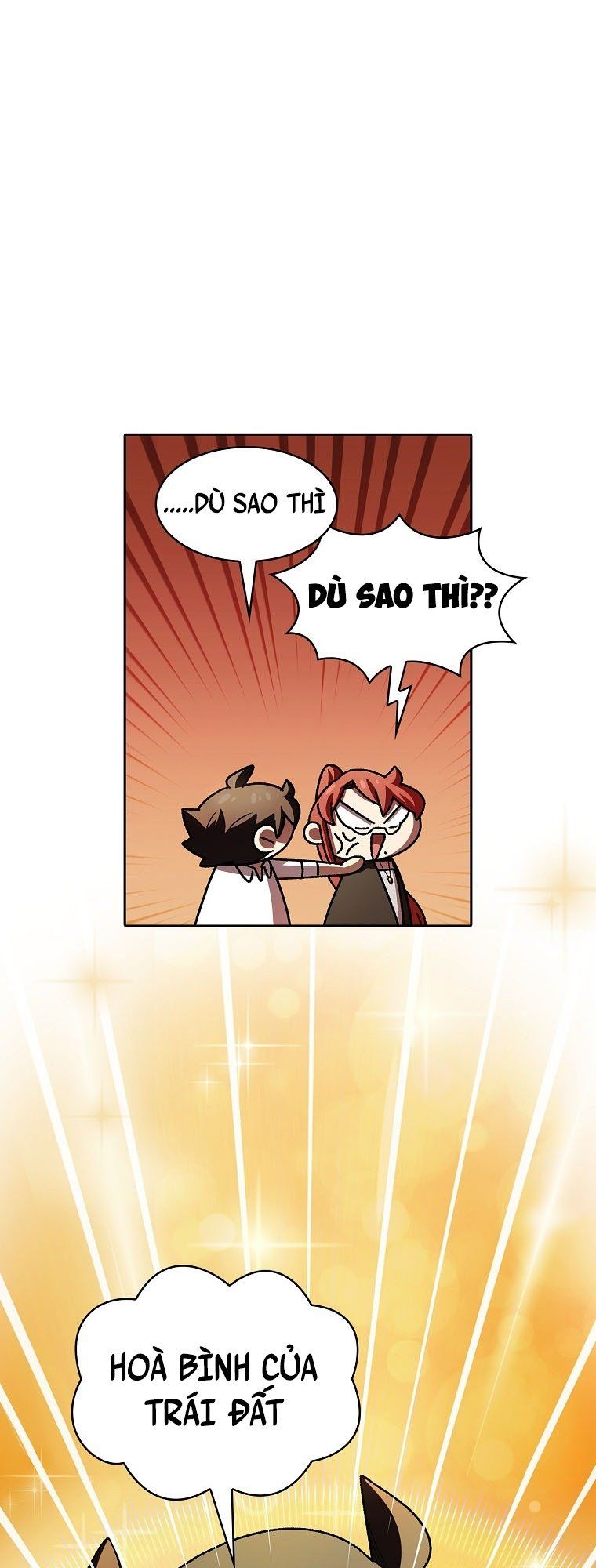 đọc truyện Anh Hùng Rác Rưởi Chương 123 ảnh 28 tại Thiên Thai Truyện