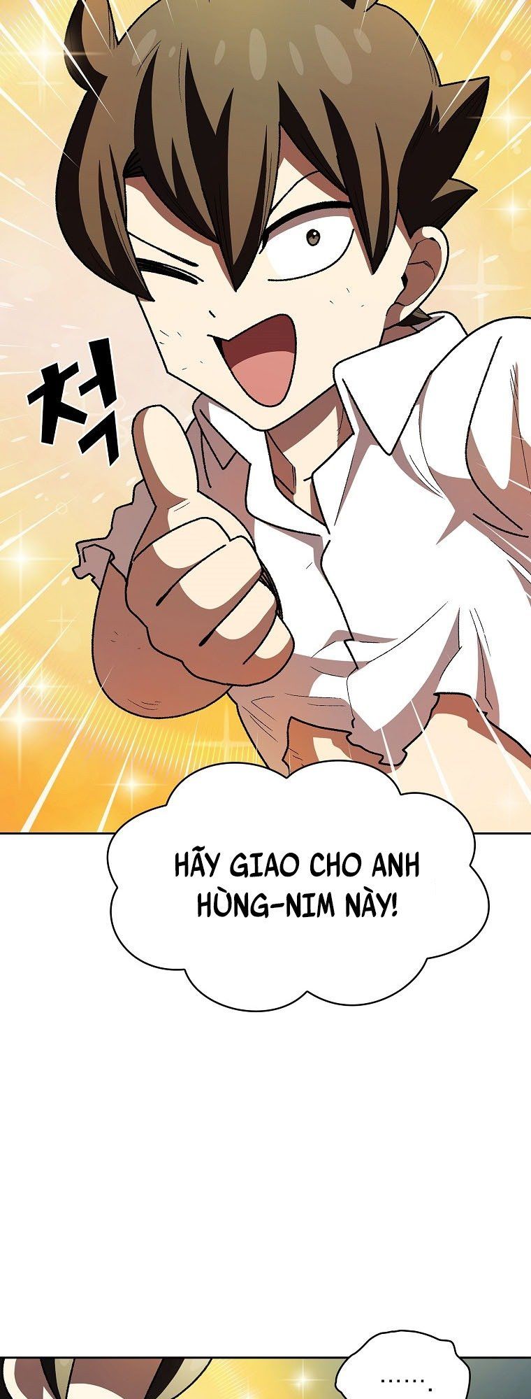 đọc truyện Anh Hùng Rác Rưởi Chương 123 ảnh 29 tại Thiên Thai Truyện