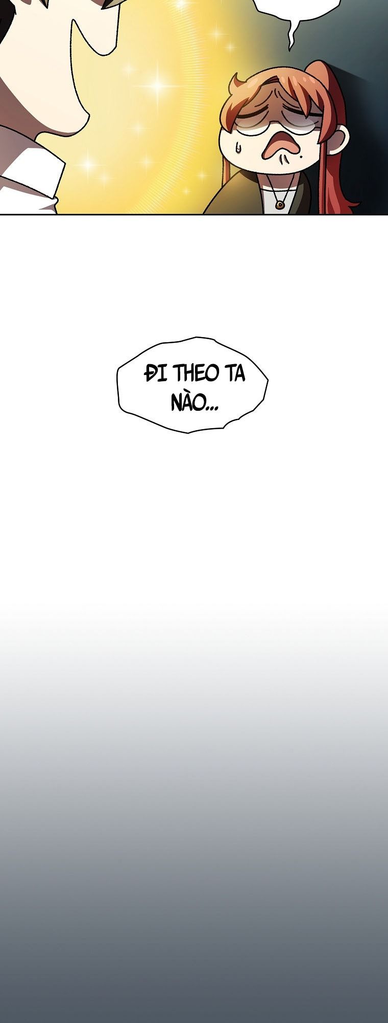 đọc truyện Anh Hùng Rác Rưởi Chương 123 ảnh 30 tại Thiên Thai Truyện