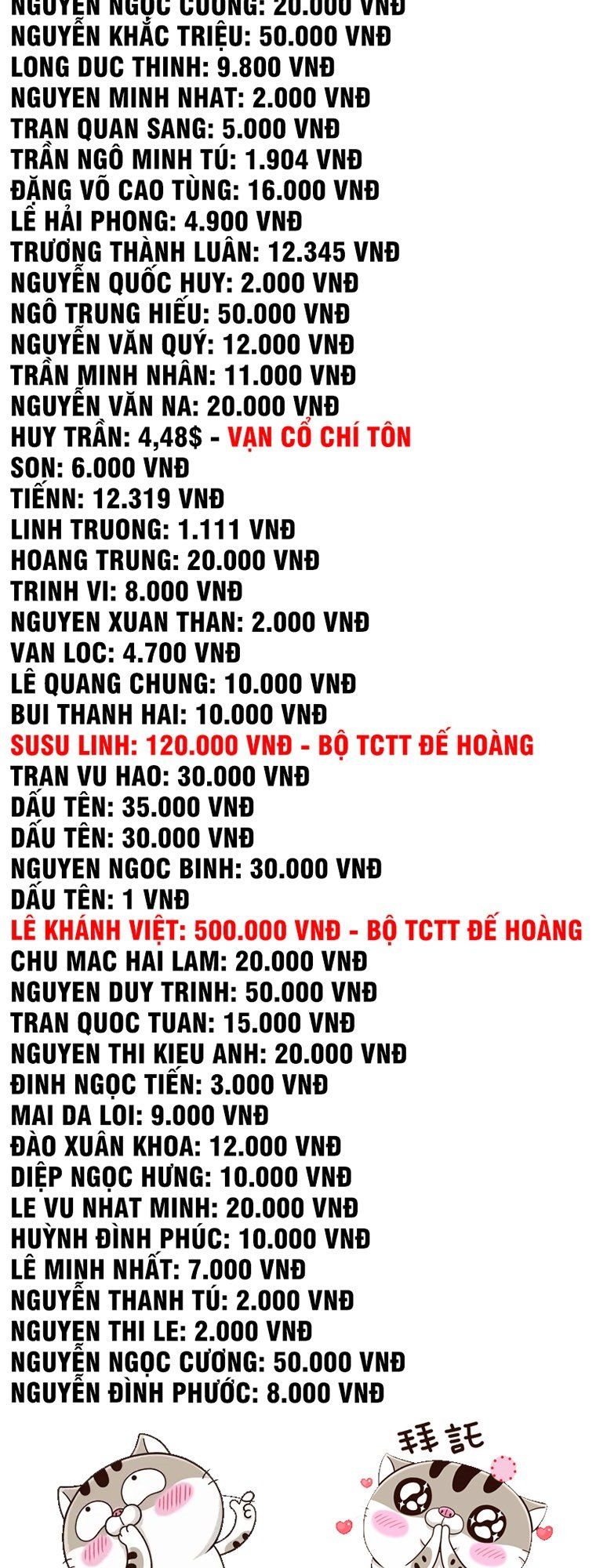 đọc truyện Anh Hùng Rác Rưởi Chương 123 ảnh 5 tại Thiên Thai Truyện