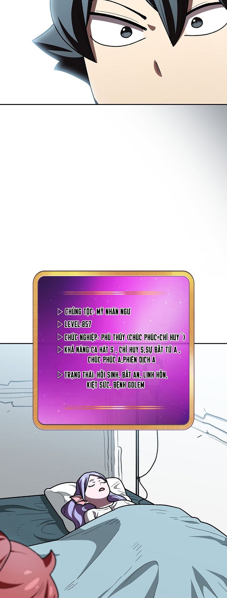 đọc truyện Anh Hùng Rác Rưởi Chương 123 ảnh 33 tại Thiên Thai Truyện