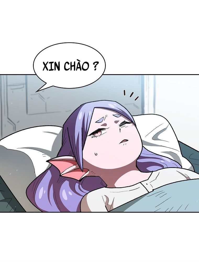 đọc truyện Anh Hùng Rác Rưởi Chương 123 ảnh 35 tại Thiên Thai Truyện