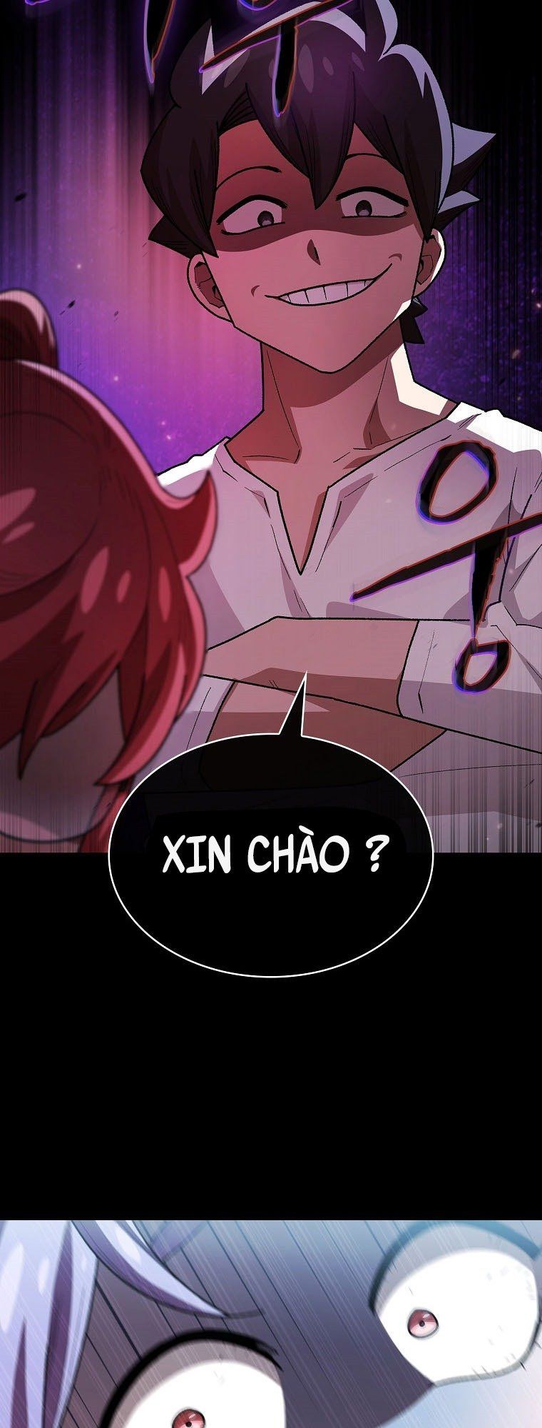 đọc truyện Anh Hùng Rác Rưởi Chương 123 ảnh 37 tại Thiên Thai Truyện