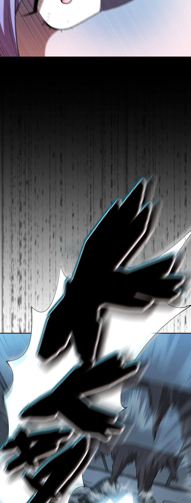 đọc truyện Anh Hùng Rác Rưởi Chương 123 ảnh 38 tại Thiên Thai Truyện