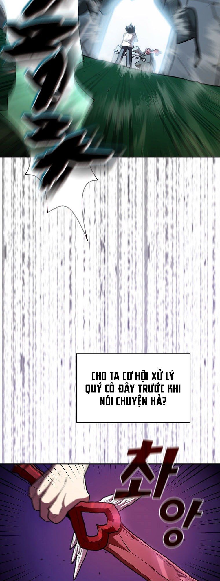 đọc truyện Anh Hùng Rác Rưởi Chương 123 ảnh 39 tại Thiên Thai Truyện