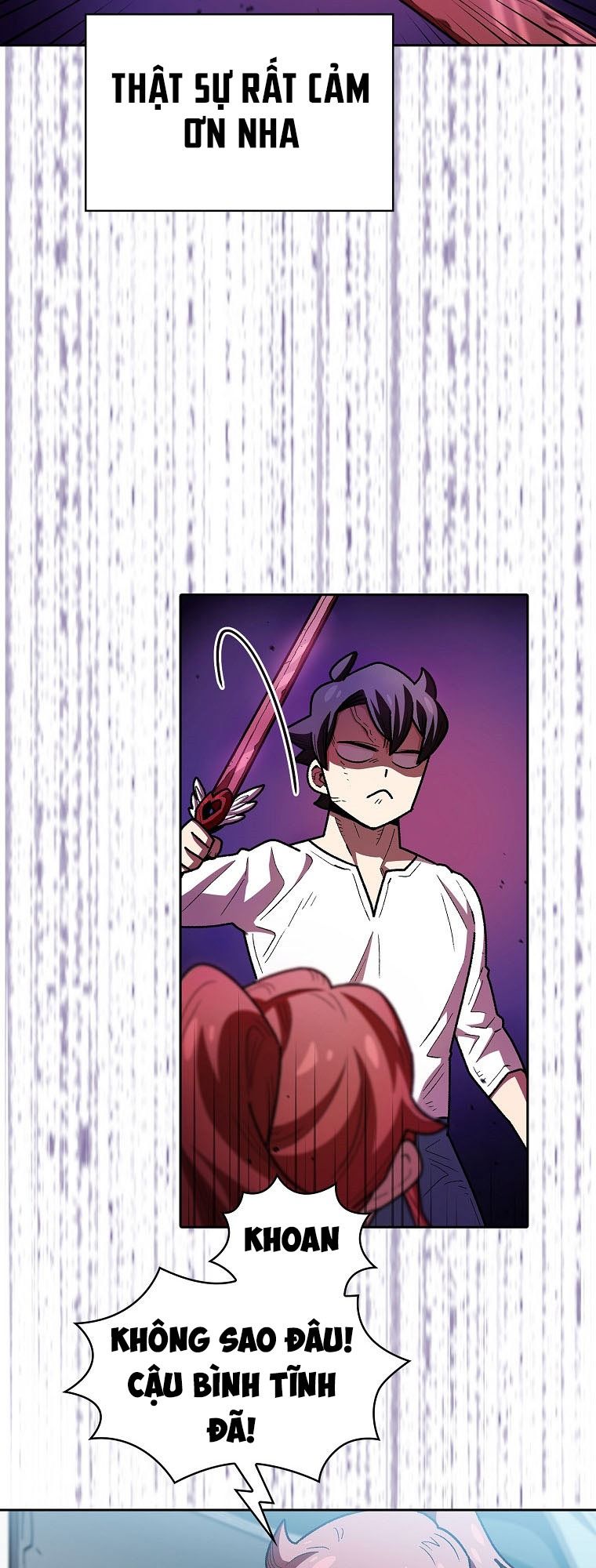 đọc truyện Anh Hùng Rác Rưởi Chương 123 ảnh 40 tại Thiên Thai Truyện