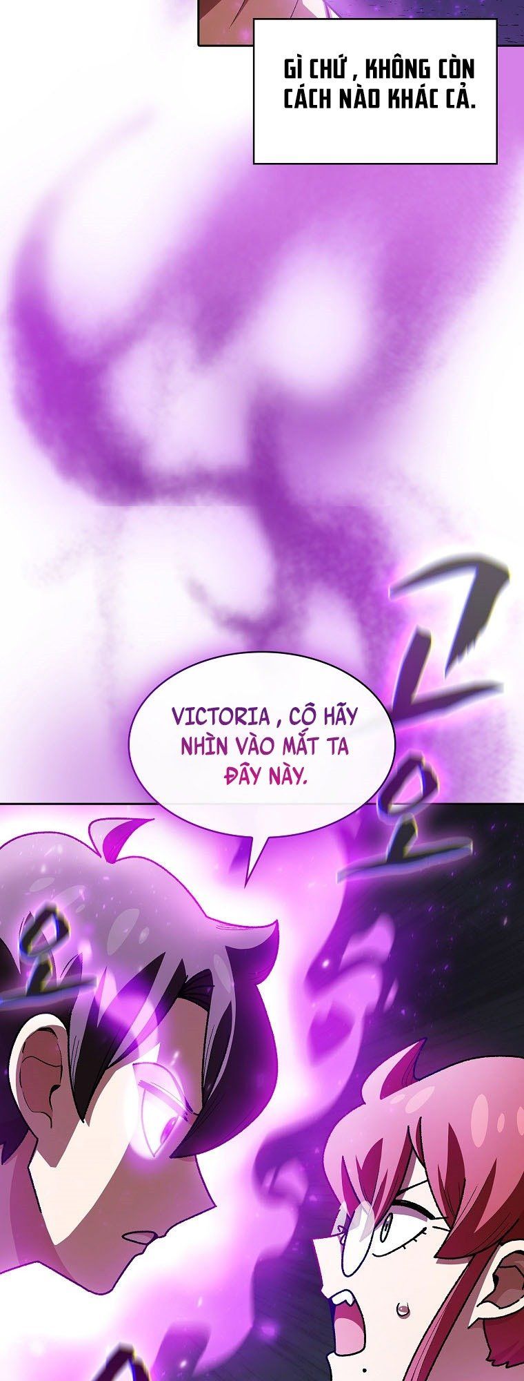 đọc truyện Anh Hùng Rác Rưởi Chương 123 ảnh 42 tại Thiên Thai Truyện