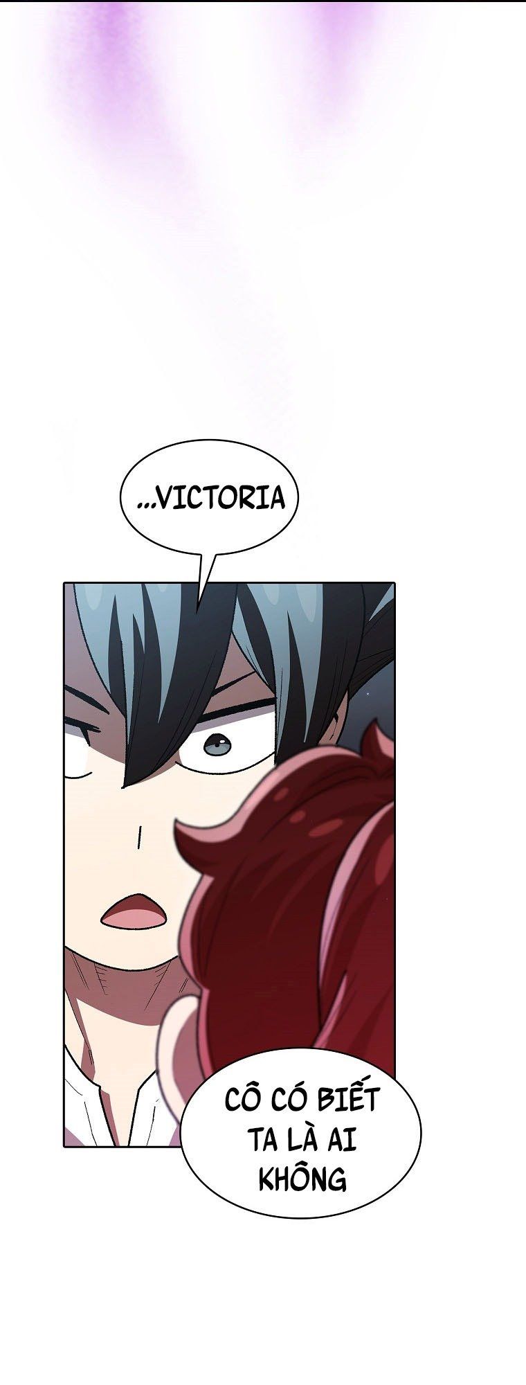 đọc truyện Anh Hùng Rác Rưởi Chương 123 ảnh 44 tại Thiên Thai Truyện