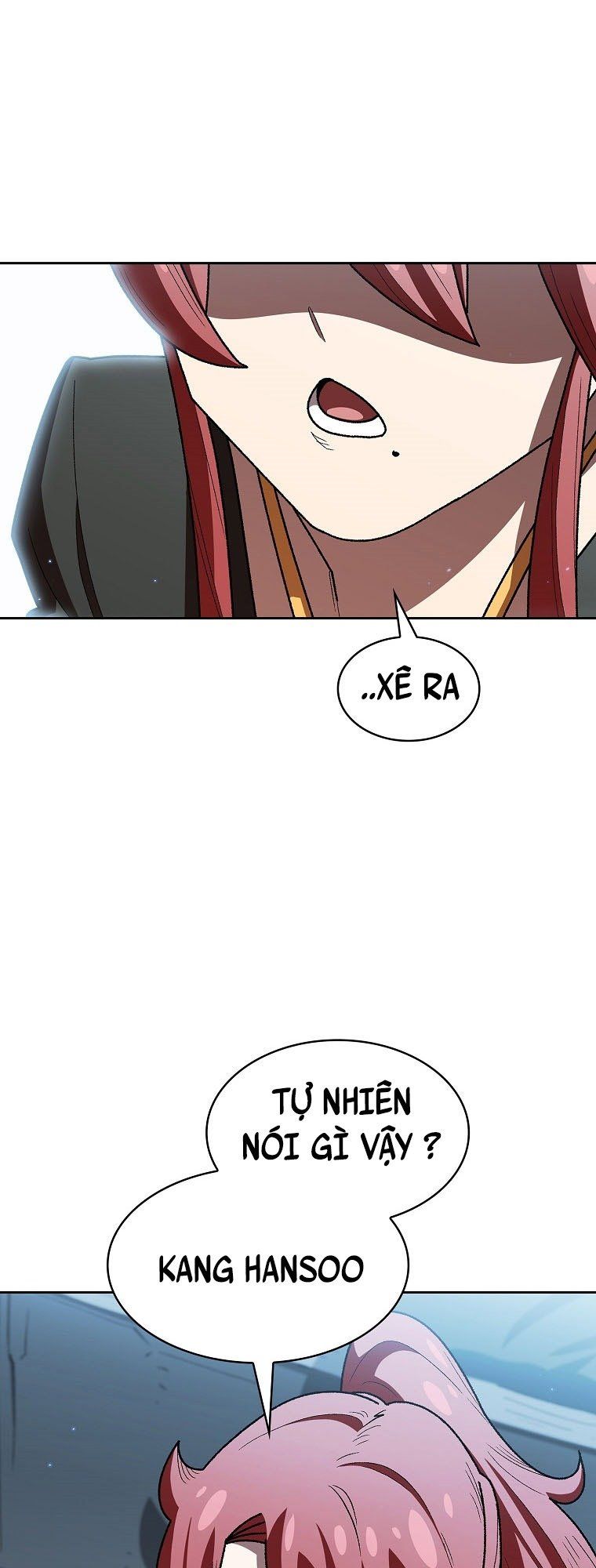 đọc truyện Anh Hùng Rác Rưởi Chương 123 ảnh 45 tại Thiên Thai Truyện