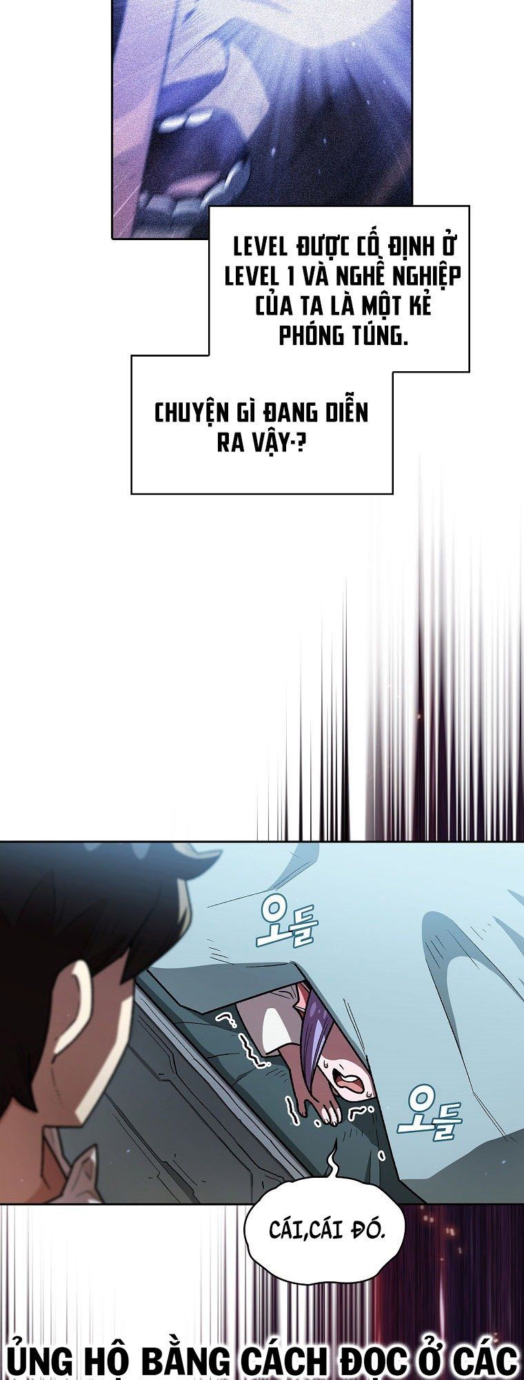 đọc truyện Anh Hùng Rác Rưởi Chương 123 ảnh 50 tại Thiên Thai Truyện