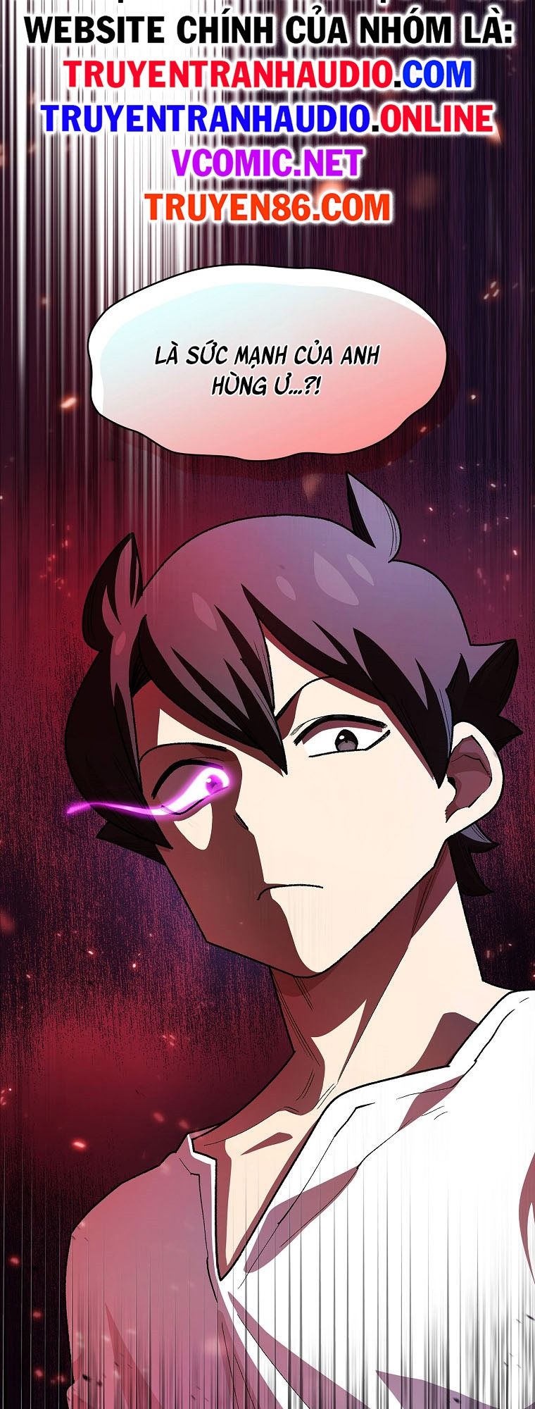 đọc truyện Anh Hùng Rác Rưởi Chương 123 ảnh 51 tại Thiên Thai Truyện