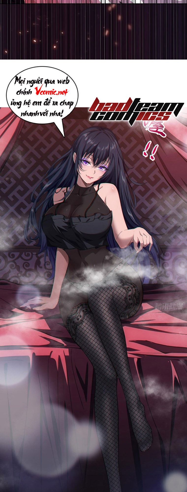 đọc truyện Anh Hùng Rác Rưởi Chương 123 ảnh 52 tại Thiên Thai Truyện